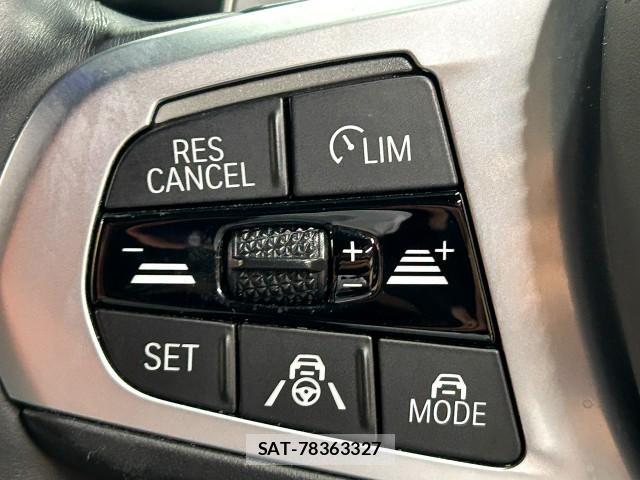 Bmw X7 2021-06 7812092-14
