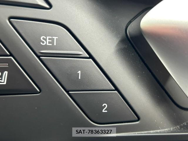 Bmw X7 2021-06 7812092-9