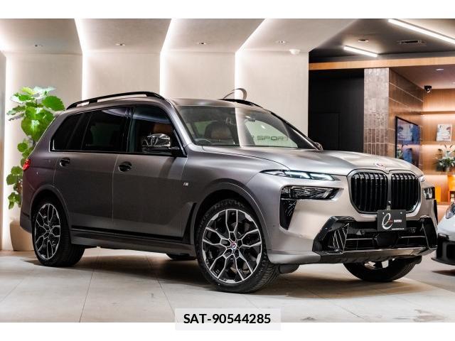Bmw X7 2023-04 7814752-0