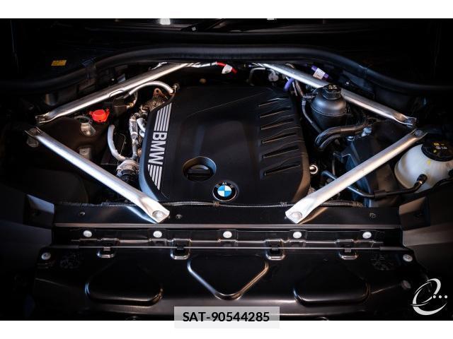 Bmw X7 2023-04 7814752-10
