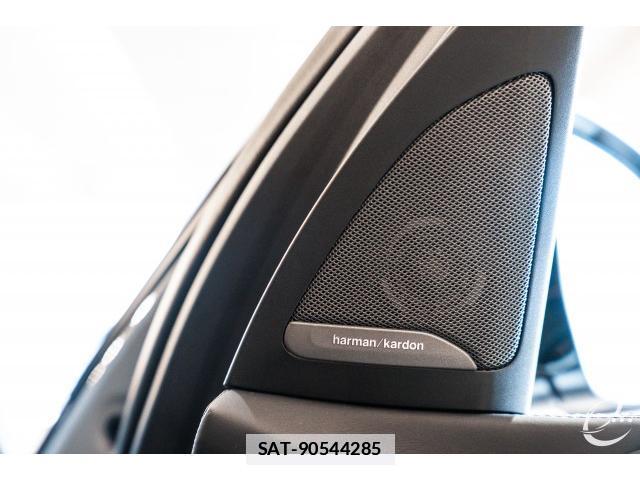 Bmw X7 2023-04 7814752-14