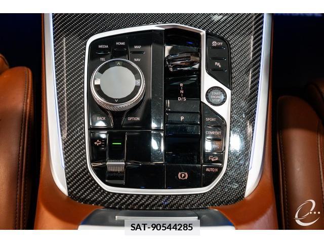Bmw X7 2023-04 7814752-15