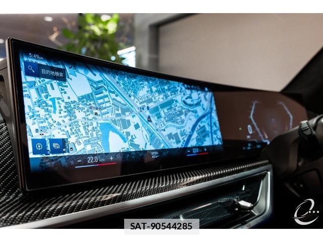 Bmw X7 2023-04 7814752-16