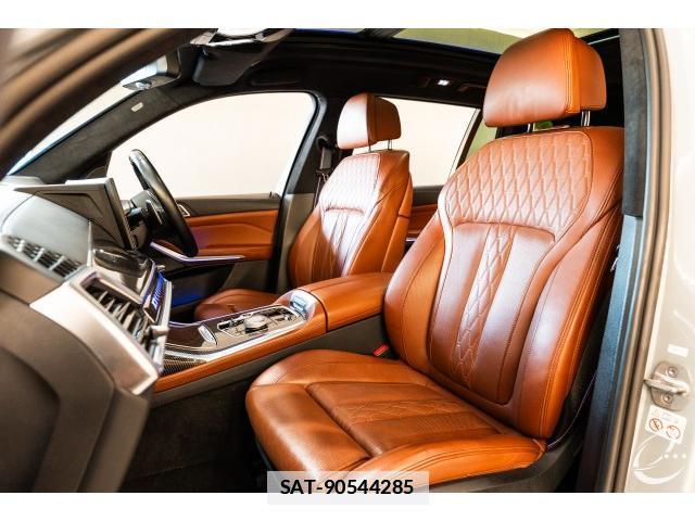 Bmw X7 2023-04 7814752-3