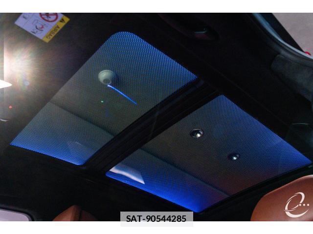 Bmw X7 2023-04 7814752-4