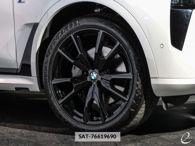 Bmw X7 2023-07 7814760-11