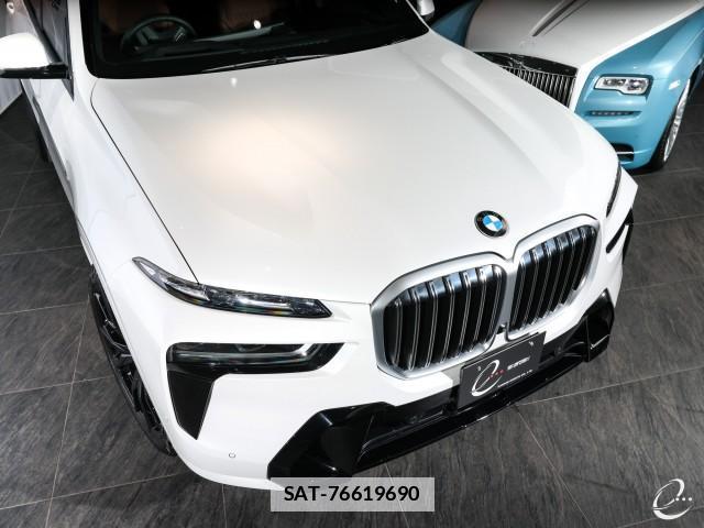 Bmw X7 2023-07 7814760-13