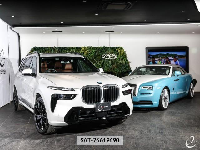 Bmw X7 2023-07 7814760-14