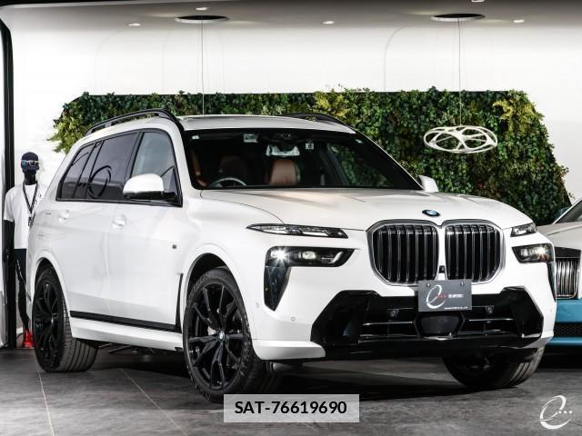 Bmw X7 2023-07 7814760-15