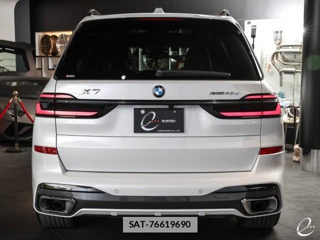 Bmw X7 2023-07 7814760-16
