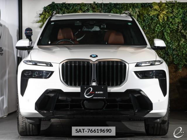 Bmw X7 2023-07 7814760-17