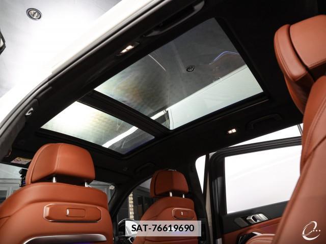 Bmw X7 2023-07 7814760-18
