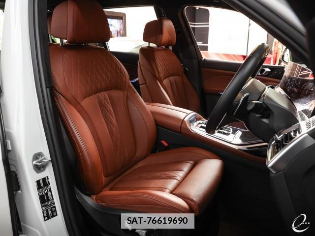 Bmw X7 2023-07 7814760-2