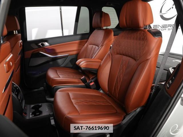 Bmw X7 2023-07 7814760-3