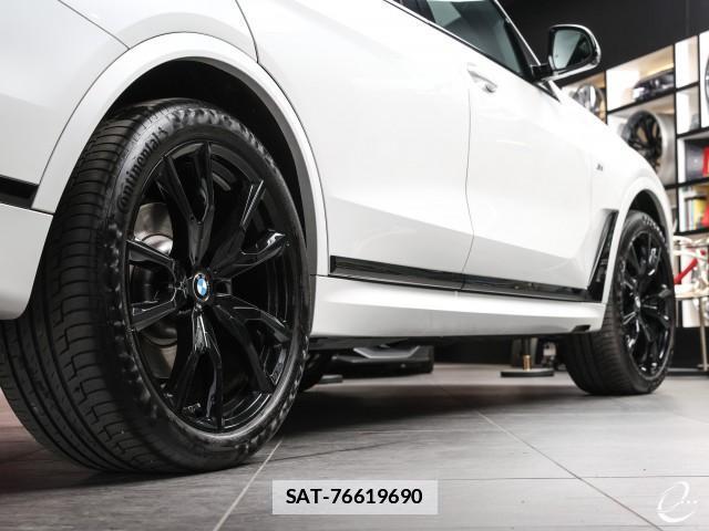 Bmw X7 2023-07 7814760-6