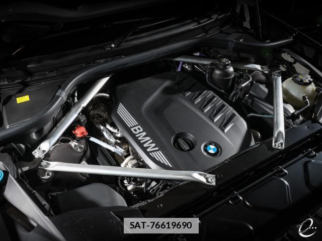 Bmw X7 2023-07 7814760-7