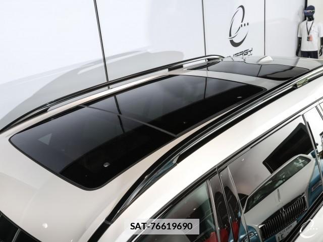 Bmw X7 2023-07 7814760-8