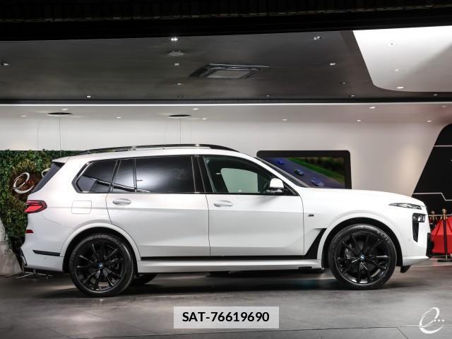 Bmw X7 2023-07 7814760-9