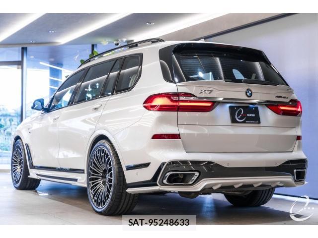 Bmw X7 2021-04 7814773-1