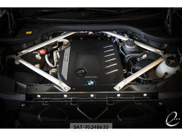 Bmw X7 2021-04 7814773-10