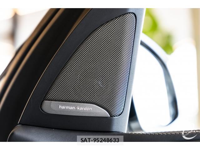 Bmw X7 2021-04 7814773-12
