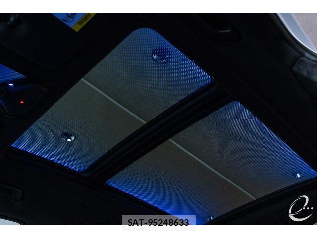 Bmw X7 2021-04 7814773-4
