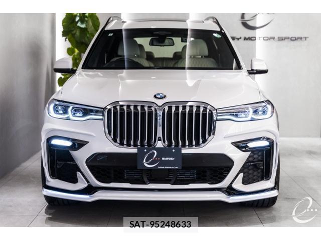 Bmw X7 2021-04 7814773-5