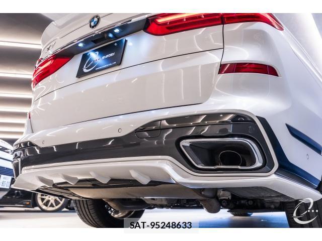 Bmw X7 2021-04 7814773-7