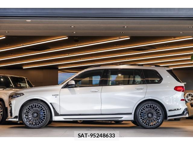 Bmw X7 2021-04 7814773-8