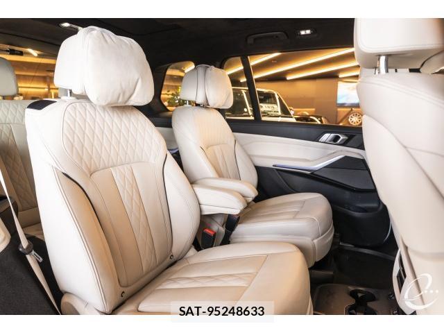 Bmw X7 2021-04 7814773-9