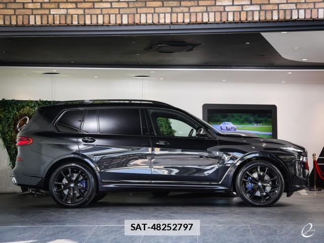 Bmw X7 2023-10 7814816-10