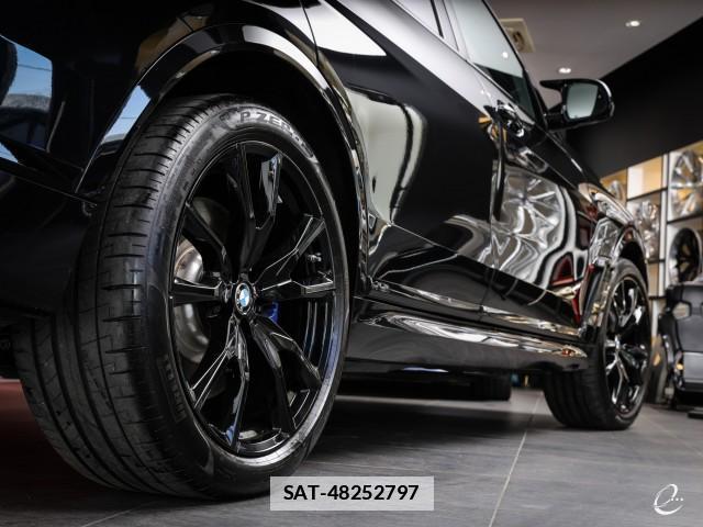 Bmw X7 2023-10 7814816-11