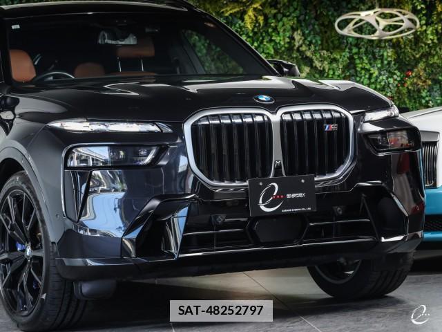 Bmw X7 2023-10 7814816-12