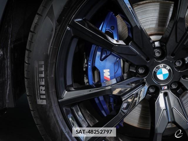 Bmw X7 2023-10 7814816-14