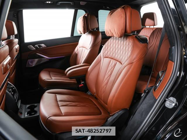 Bmw X7 2023-10 7814816-15