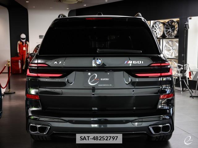 Bmw X7 2023-10 7814816-16