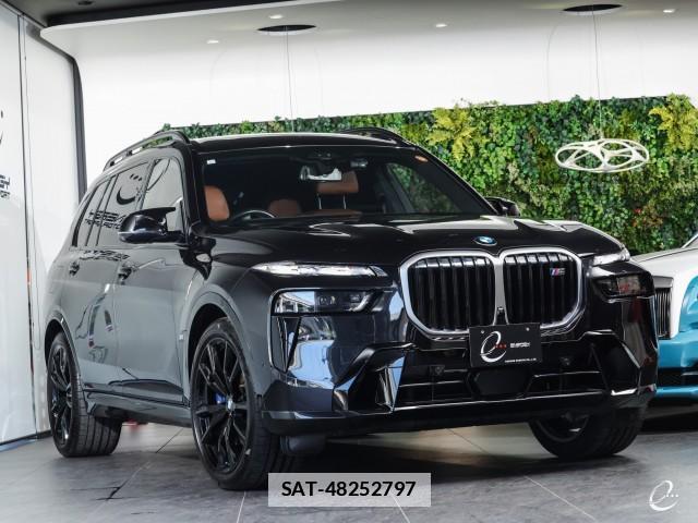 Bmw X7 2023-10 7814816-18