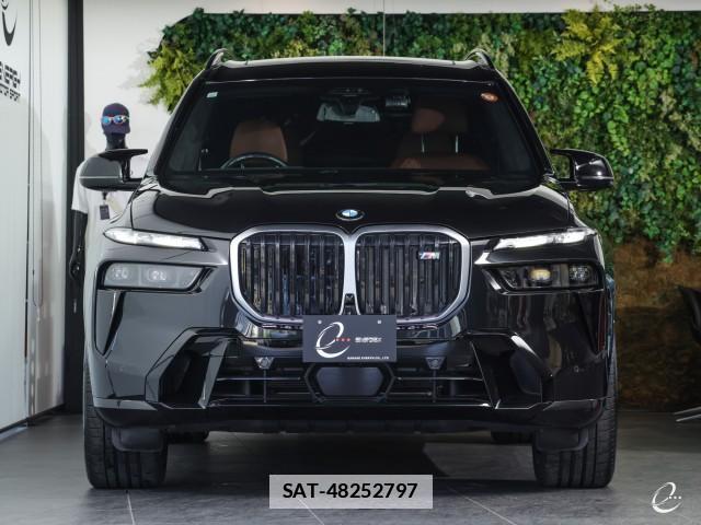 Bmw X7 2023-10 7814816-19