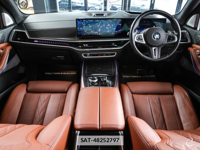 Bmw X7 2023-10 7814816-2
