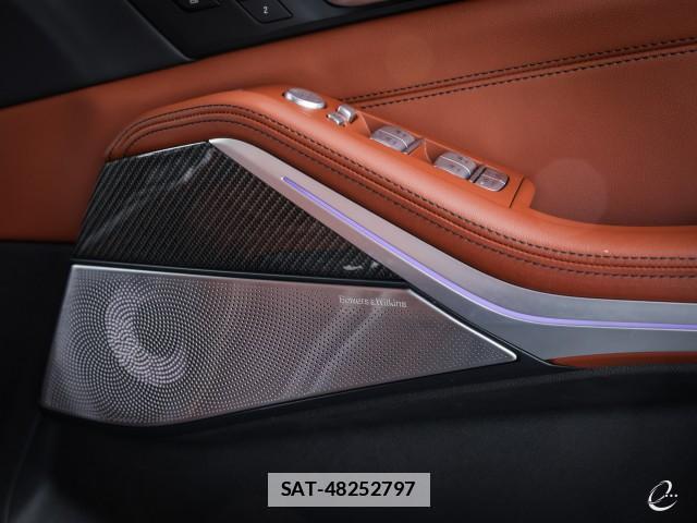 Bmw X7 2023-10 7814816-3