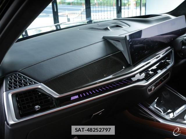 Bmw X7 2023-10 7814816-4