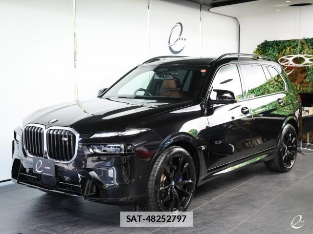 Bmw X7 2023-10 7814816-5