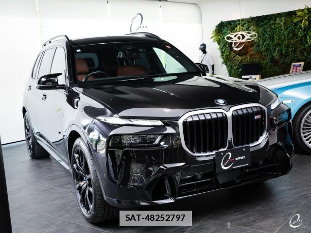 Bmw X7 2023-10 7814816-6