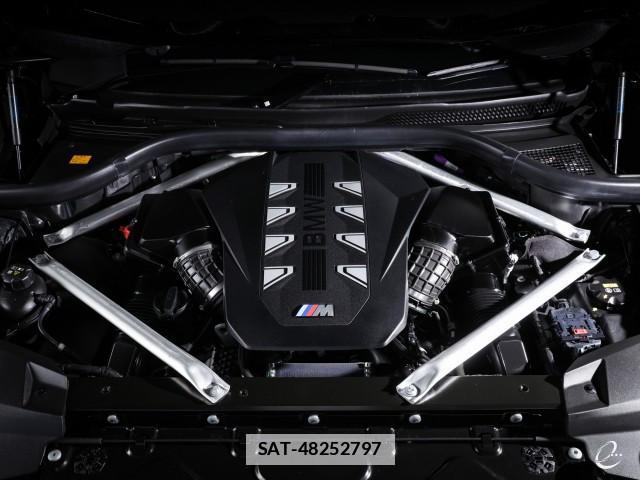 Bmw X7 2023-10 7814816-7