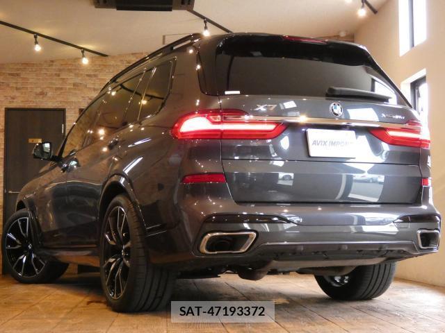 Bmw X7 2022-02 7820225-1