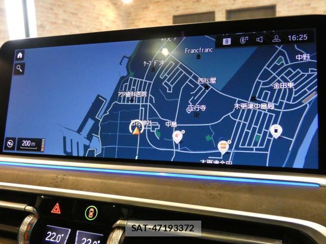 Bmw X7 2022-02 7820225-12