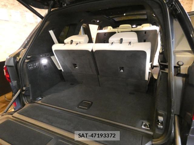 Bmw X7 2022-02 7820225-16