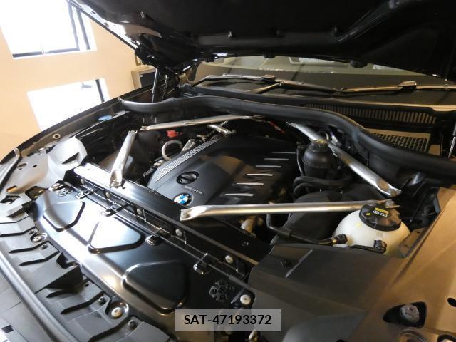 Bmw X7 2022-02 7820225-17