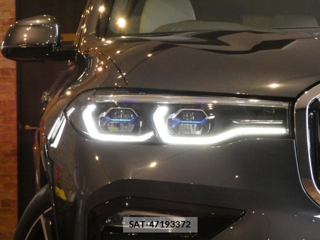 Bmw X7 2022-02 7820225-2