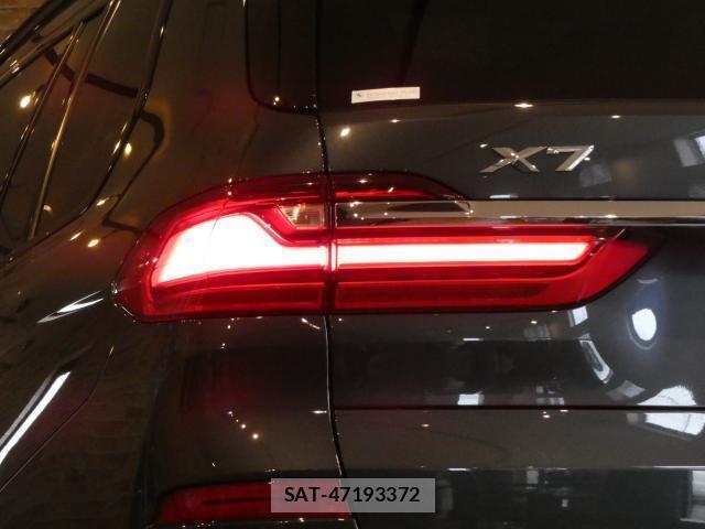 Bmw X7 2022-02 7820225-3